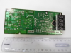 RCS-SMS3L-155 RCS-SMS3L-155,PCB SAMSUNG 62